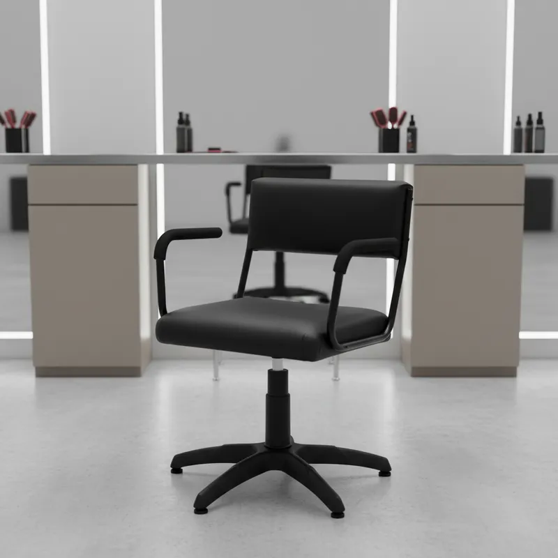 1307 BASE NEGRA - NEGRO 1