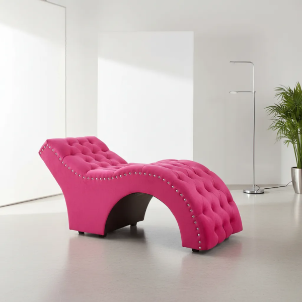 Sillón Lashista, Art. 2104