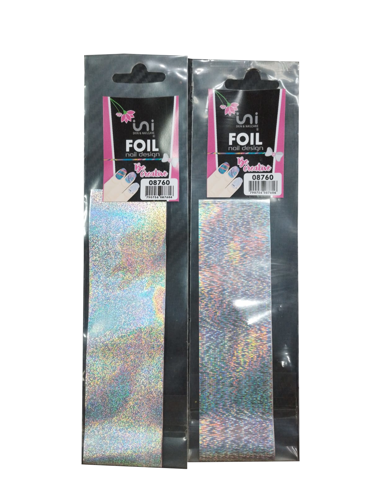 Foil1