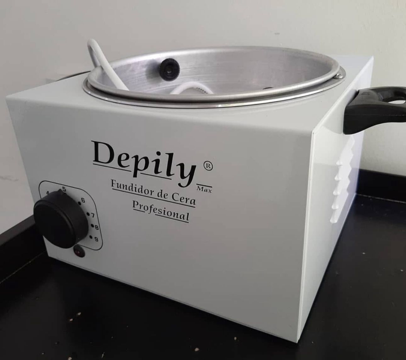 Depily 2kg