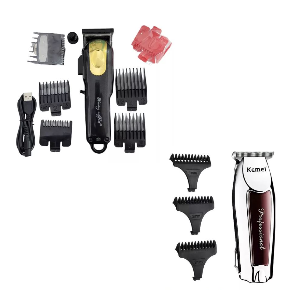 Combo At-1327+Af-3014