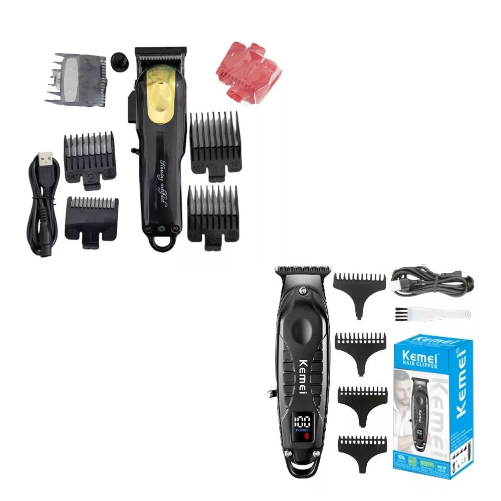 Combo At-1327+Km-2288