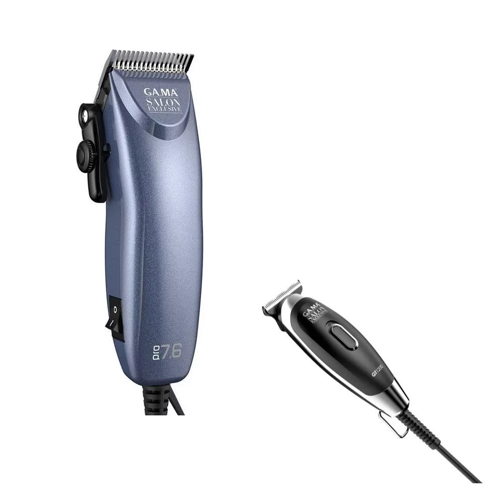 COMBO GT1200+PRO 7,6