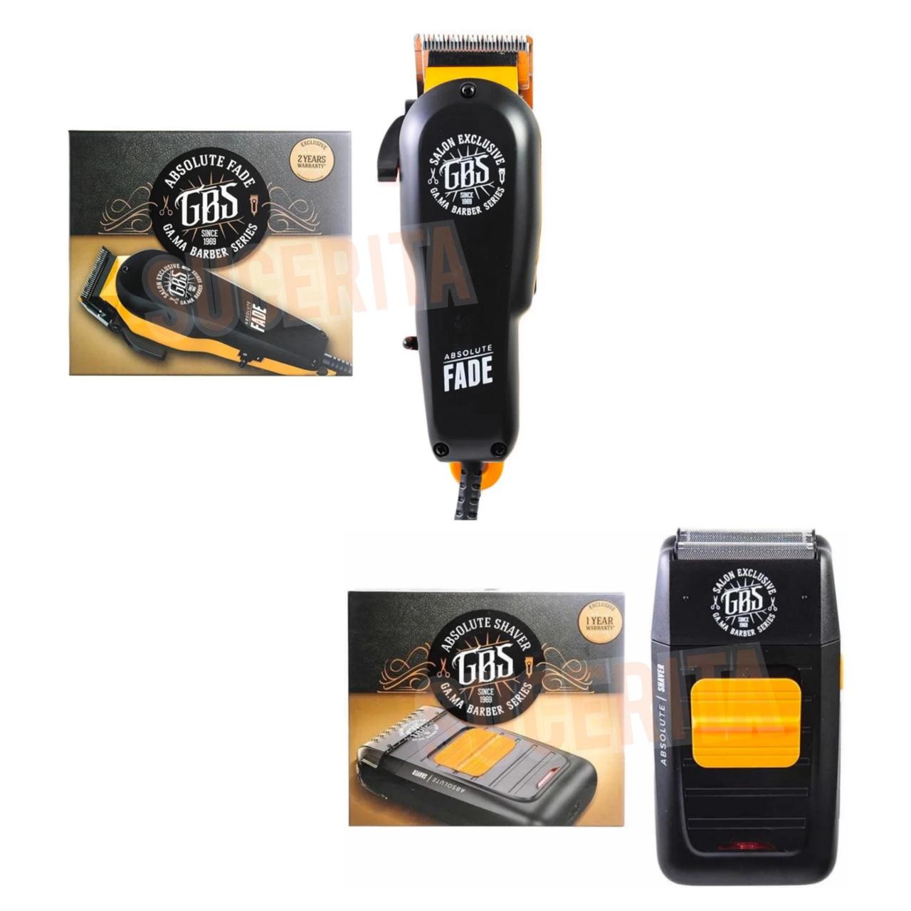 WhatsApp Image 2026-01-15 at 11.44.35