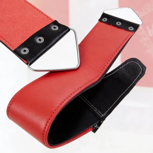Asentador de Navaja Fortex