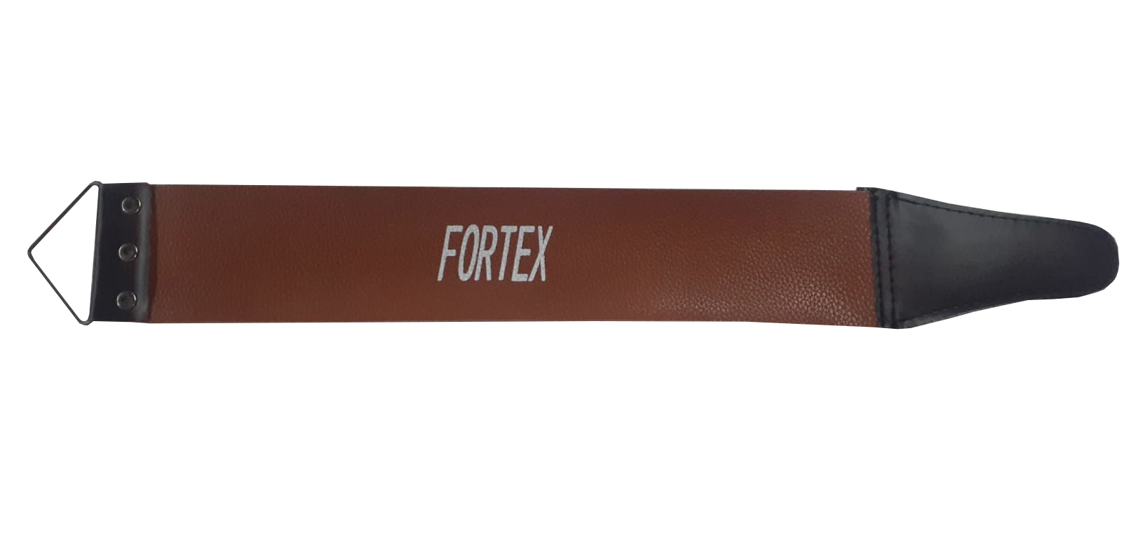 ASENTADOR DE NAVAJA (2)