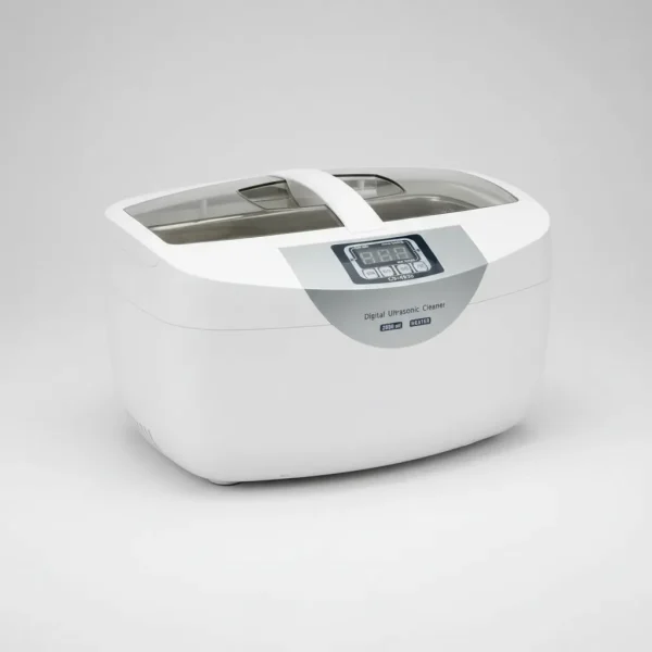 Lavadora Codyson Batea Ultrasonido 2L