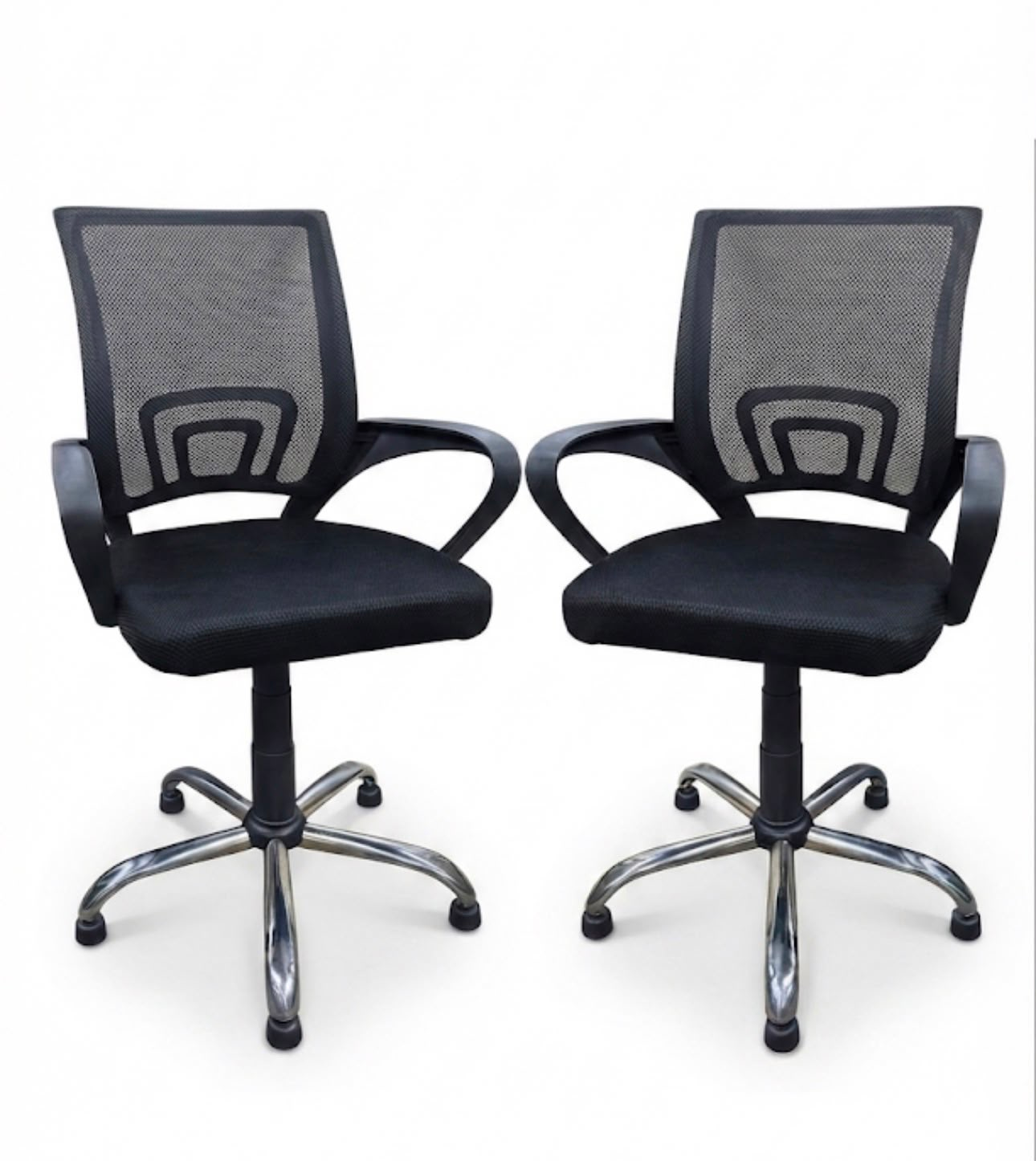 SILLA ECO X2